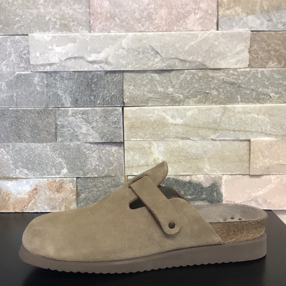 🎁 Mephisto Women's Halina Clog - Picture 8 of 12